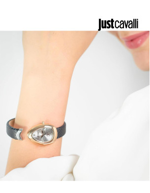 Just Cavalli Ladies watch